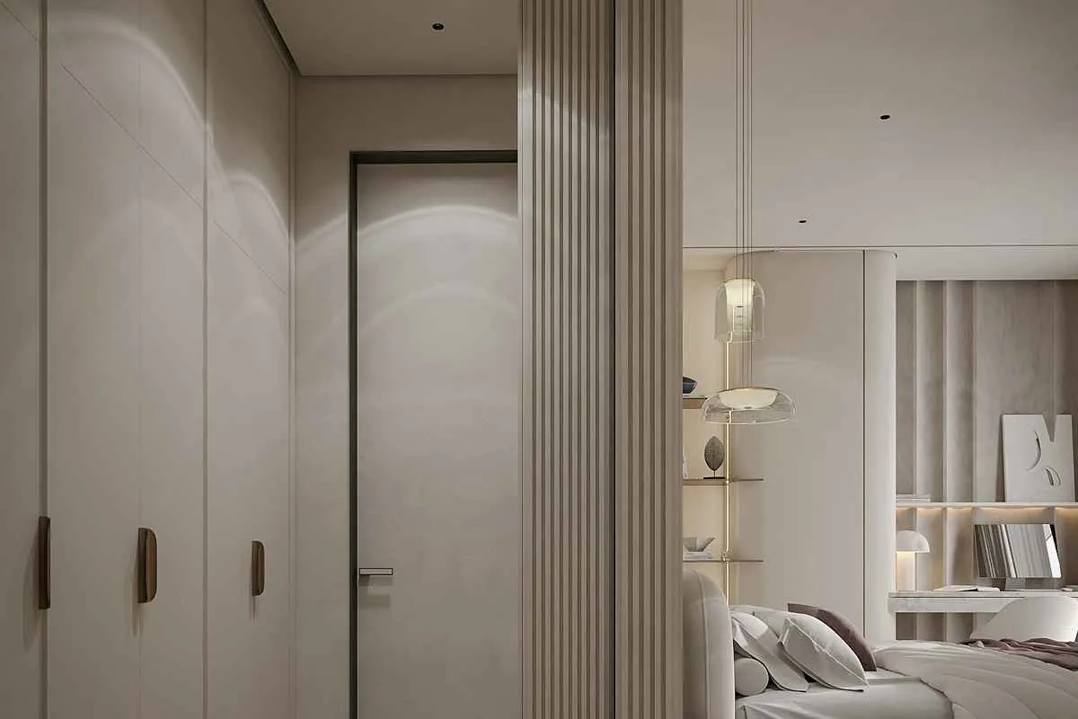 Renovation company dubai